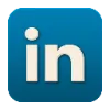 linkedin logo