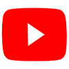 Youtube logo