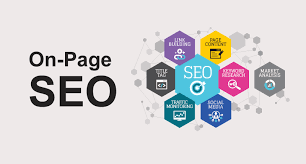 The Complete Definitive Guide to On-Page SEO