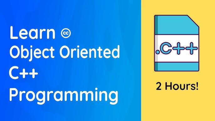 Object Oriented Programming Courses Online